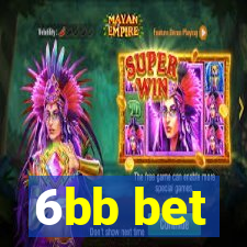 6bb bet